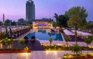 Others 6 Adana HiltonSA