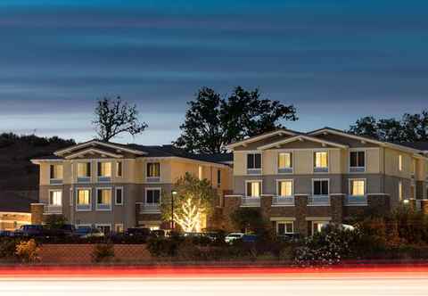 Khác Homewood Suites by Hilton Agoura Hills