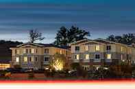 Lainnya Homewood Suites by Hilton Agoura Hills