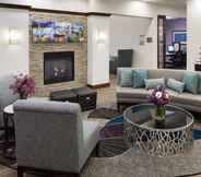 Others 6 Homewood Suites by Hilton Agoura Hills