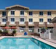 Others 5 Homewood Suites by Hilton Agoura Hills