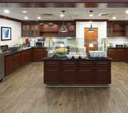 Others 7 Homewood Suites by Hilton Agoura Hills