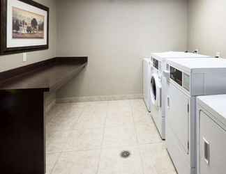 Others 2 Homewood Suites by Hilton Agoura Hills