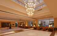 Lain-lain 7 DoubleTree by Hilton Agra