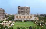 Lain-lain 2 DoubleTree by Hilton Agra