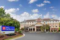 Others Hilton Garden Inn Aiken