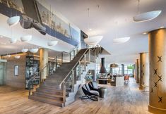 기타 2 Hilton Auckland