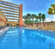 Others 7 Hilton Orlando/Altamonte Springs