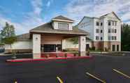 Others 4 Homewood Suites by Hilton Anchorage