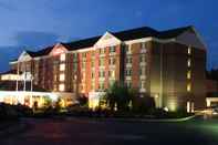 Lain-lain Hilton Garden Inn Anderson