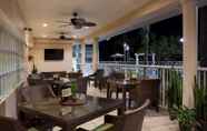 Others 4 DoubleTree Suites by Hilton Naples