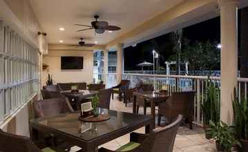 Others 4 DoubleTree Suites by Hilton Naples