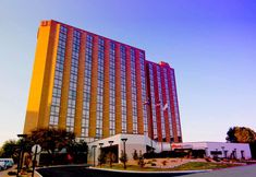 Khác 2 Hilton Arlington  TX