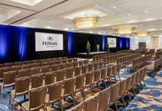 Others 7 Hilton Arlington  TX