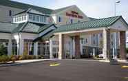 Lainnya 3 Hilton Garden Inn Watertown/Thousand Islands