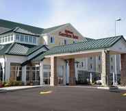 Others 3 Hilton Garden Inn Watertown/Thousand Islands