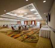 Lainnya 6 Hilton Garden Inn Watertown/Thousand Islands