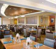 Lainnya 7 Hilton Garden Inn Watertown/Thousand Islands