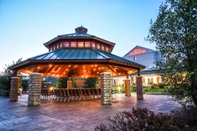 Lain-lain Hilton Garden Inn Watertown/Thousand Islands