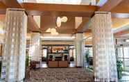 Khác 2 Hilton Garden Inn Watertown/Thousand Islands