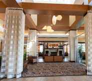 Lainnya 2 Hilton Garden Inn Watertown/Thousand Islands