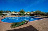 Others 7 DoubleTree by Hilton Alice Springs