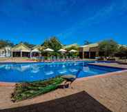 Others 7 DoubleTree by Hilton Alice Springs