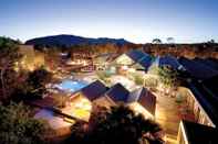 Lain-lain DoubleTree by Hilton Alice Springs