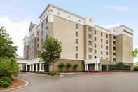 อื่นๆ Embassy Suites by Hilton Atlanta Alpharetta