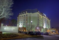 Others 4 Doubletree Suites by Hilton at The Battery Atlanta