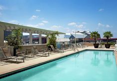 その他 5 Hilton Garden Inn Atlanta Downtown