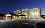 Lainnya 5 Hilton Garden Inn Atlanta Airport North