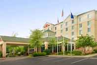 Lainnya Hilton Garden Inn Atlanta NW/Kennesaw Town Center