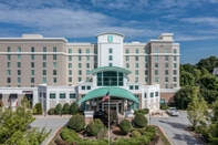 Others Embassy Suites by Hilton Atlanta Kennesaw Town Center