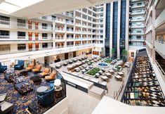 기타 2 Embassy Suites by Hilton Atlanta Buckhead