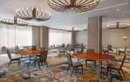 Lain-lain 4 Embassy Suites by Hilton Atlanta Buckhead