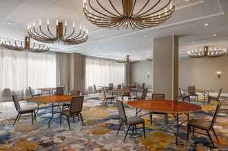 Khác 4 Embassy Suites by Hilton Atlanta Buckhead
