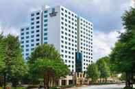 Lain-lain Embassy Suites by Hilton Atlanta Buckhead