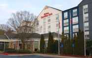 อื่นๆ 3 Hilton Garden Inn Atlanta Northpoint