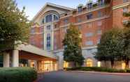 Lain-lain 4 DoubleTree by Hilton Atlanta - Roswell