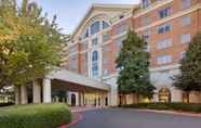 Lainnya 5 DoubleTree by Hilton Atlanta - Roswell