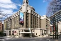 Lain-lain The American Hotel Atlanta Downtown - a DoubleTree by Hilton