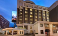 อื่นๆ 3 The American Hotel Atlanta Downtown - a DoubleTree by Hilton