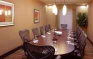 Others 7 Hilton Garden Inn Atlanta/Peachtree City