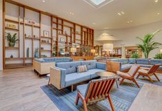その他 3 DoubleTree by Hilton Atlanta Windy Hill Ballpark