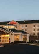 Exterior Hilton Garden Inn Auburn/Opelika