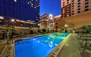 Lainnya 6 Hampton Inn and Suites Austin-Downtown/Convention Center