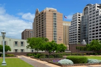 Others DoubleTree Suites by Hilton Austin