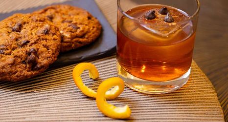 其他 2 DoubleTree Suites by Hilton Austin Downtown Capitol