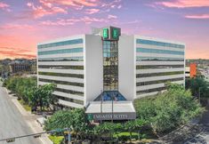 Others 2 Embassy Suites by Hilton Austin Downtown South Congress
